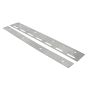 Clear Strip 300 Track - OEM No. 297 023