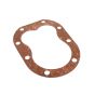 Cylinder Head Gasket for Jap 4/44 H2 Industrial Engine - 29736
