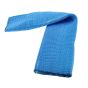 Wear Sleeve fits 3T Lifting Strops and Slings - Sold Individually