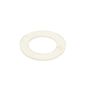 Nylon Washer to Suit Villiers/JAP Engines - 29818