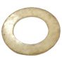 Nylon Thrust Washer to Suit Villiers / JAP Industrial Engines - 29878