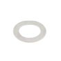 Air Filter Felt Washer for Villiers D16 150CC Vertical Lightweight Engine Villiers B 1016 Carburettor - 29945
