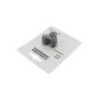 Valve for Karcher HDS 1000 BE Pressure Washer - OEM No. 2.884-512.0