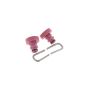 Nozzle Set for Karcher K 4 Pressure Washer