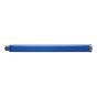Mexco 30mm Wet Core Drill (CROWN Segment) 300mm 1/2" Bsp Male Xcel Grade - A11CD30