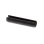 Roll Pin 3 X 14 for Belle Maxi 140 Mixer - OEM No. 3/0020