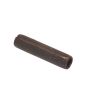 6x25mm Spirol Pin Fits Belle Minimix 130 - 3/0039