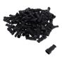 Durite Superseal Connector 1.50mm Male Housing 2 Way Bg - Pack of 100 - 3-011-52