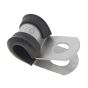 P-Clip for Belle Minimix 150 Mixer - OEM No. 3/1023