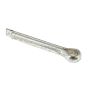Clip R 1.6mm x 6mm for Belle GSS Range Generators - 3/2003