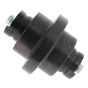 Bottom Roller fits Volvo EC18C Mini Excavator - Non-Genuine