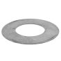 Bucket Packing Shim for Excavator/Diggers - 35mm I/D 1mm Thickness
