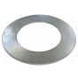 Bucket Packing Shim for Excavator/Diggers - 60mm I/D 1mm Thickness