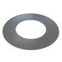 Bucket Packing Shim for Excavator/Diggers - 65mm I/D 1mm Thickness