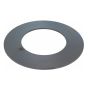 Bucket Packing Shim for Excavator/Diggers - 65mm I/D 2mm Thickness