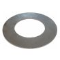 Bucket Packing Shim for Excavator/Diggers - 65mm I/D 3mm Thickness