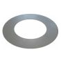 Bucket Packing Shim for Excavator/Diggers - 70mm I/D 1mm Thickness