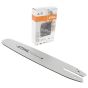 16" 3/8"P 1.3mm (.050") Chain & Bar Kit for Stihl MS200, MS200T Chainsaws