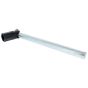 Scaffold Spanner 7/16W Single-Ended with Hex Whitworth Socket