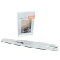 25" .404" 1.6mm (.063") Chain & Bar Kit for Stihl MS880 Chainsaws