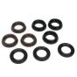 Water Seal Kit for Interpump Pressure Washers - KIT 69