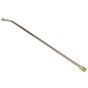 Extended Handle 580mm for Propane Blowtorch