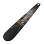 Guide Bar 30"/75cm 1.6mm/0.063" .404" for Stihl MS 880, 08 S Chainsaws - 3002 000 9741