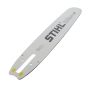 17" Duromatic Guide Bar for Stihl 08S, 090G, MS 880 Chainsaw - OEM No 3002 000 9215