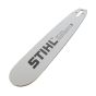 17" Duromatic Guide Bar for Stihl 08S, 090G, MS 880 Chainsaw - OEM No 3002 000 9215
