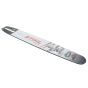 14"/35cm Rollomatic Light 04 1.3mm/0.050" .325"P Guide Bar for Stihl MSA 300 Chainsaws - OEM No. 3003 000 3309