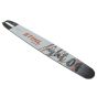 16"/40cm Guide Bar 1.3mm 0325" for Stihl MSA 300 Chainsaws - OEM No. 3003 000 3313