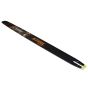 Guide Bar 36"/90cm Rollomatic ES 1.6mm for Stihl 056, MS661 Chainsaw - 3003 000 6053