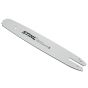 Guide Bar 16"/40cm 3/8" 1.6mm for Stihl MS290 Chainsaw - 3003 000 7713