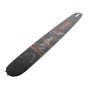 Stihl Rollomatic ES 22" (55cm) 3/8" 1.6mm/.063" Guide Bar  - OEM No. 3003 000 9425