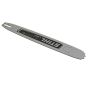 20"/50cm Rollomatic ES Light Guide Bar for Stihl MS 440 Chainsaw - 3003 000 2021