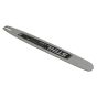Rollomatic ES Light Guide Bar for Stihl MS391, MS440 Chainsaw - OEM No. 3003 000 2031
