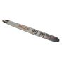 25" Light 06 Guide Bar for Stihl MS460, MS441C-Q & MS500i Chainsaws - 3003 000 5231