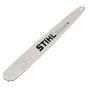 32"/80cm Rollomatic Stihl Guide Bar - OEM No. 3003 000 6046