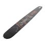 Stihl Rollomatic ES 22" (55cm) 3/8" 1.6mm/.063" Guide Bar  - OEM No. 3003 000 9425