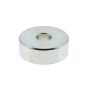 Washer for Stihl 046, MS440, MS460 Chainsaws - OEM No. 3003 655 9200