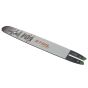 Guide Bar 14" Light for Stihl MS192C MS192T Chainsaw - 3005 000 7409