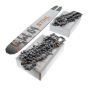 Cut Kit for Stihl MS 181 Chainsaw - OEM No. 3005 000 9903