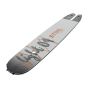 Guide Bar 12"/30cm Light 1.3mm for Stihl MS170, MS180 Chainsaws - 3005 000 4805