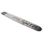 16" Guide Bar Light for 3/8"P 1.3mm/.050" Stihl Chainsaws - OEM No. 3005 000 7413