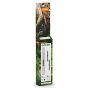Cut Kit for Stihl MS 181 Chainsaw - OEM No. 3005 000 9903