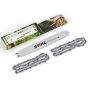 Cut Kit for Stihl MS 181 Chainsaw - OEM No. 3005 000 9903