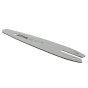 Guide Bar 10"/25cm 1.1mm for Stihl MS150C Chainsaw - 3005 008 3403