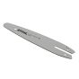 Guide Bar 10"/25cm 1.1mm for Stihl MS150C Chainsaw - 3005 008 3403
