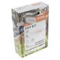 Cut Kit 1 - 10cm / 4", 1⁄4" Picco for Stihl GTA 26 Cordless Pruners - 3007 000 9900