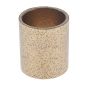 Dumper Clutch Cross Shaft Bush Fits a Newage 40M, 85M Gearboxes -30097A0114